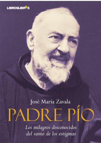 Padre Pío: Los milagros desconocidos del santo de los estigmas