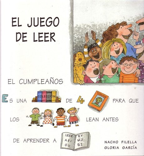 El cumpleaños