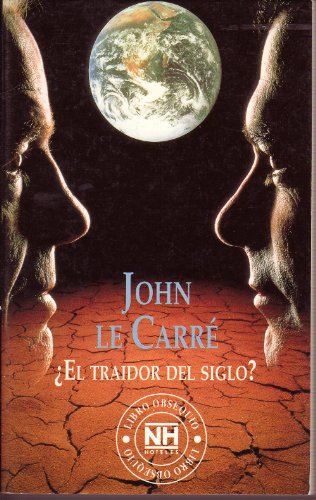 Traidor del siglo, el