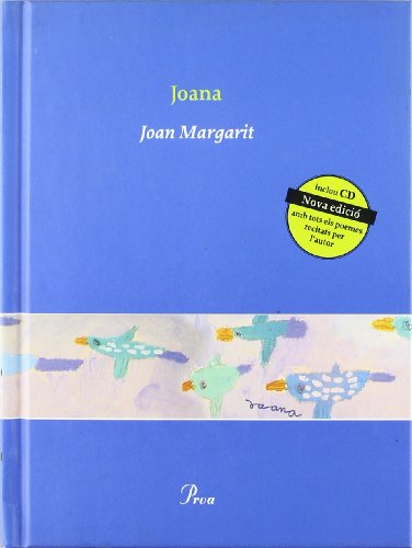 Joana (OSSA MENOR)