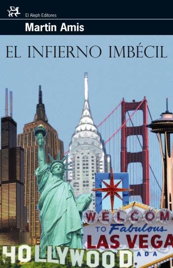El infierno imbécil (PERSONALIA)