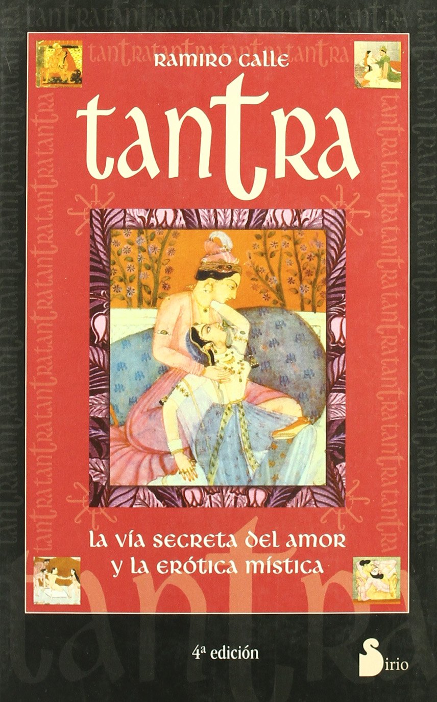 TANTRA