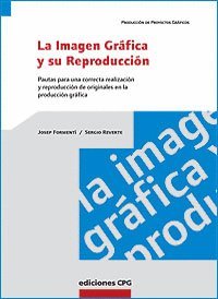 Imagen grafica y su reproduccion, la