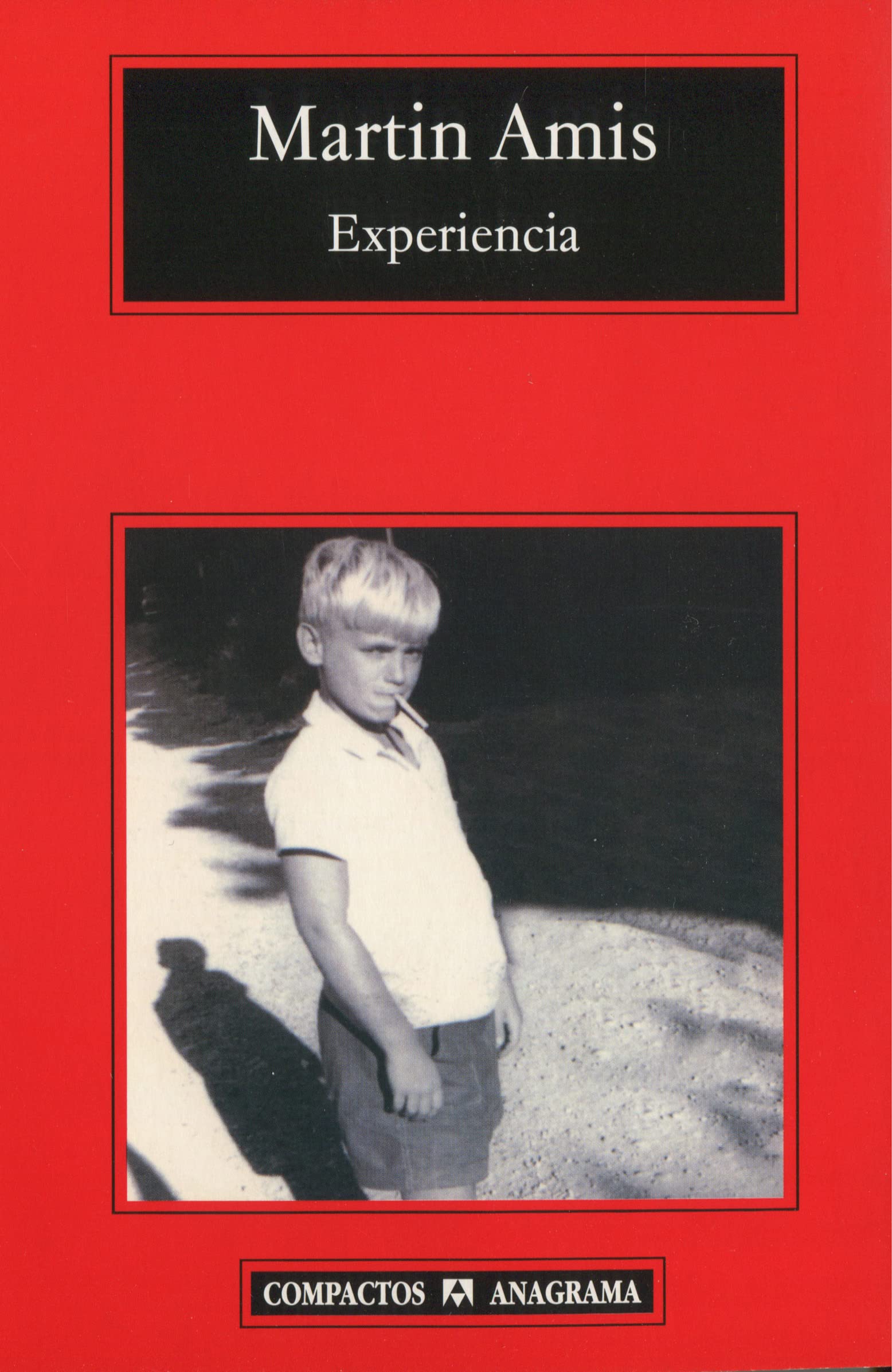 Experiencia: 339 (Compactos)