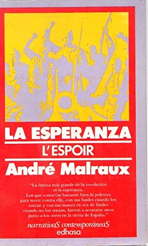 La Esperanza