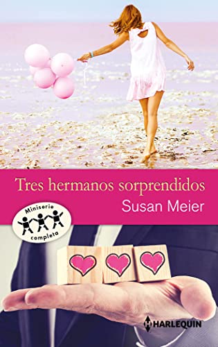 Un nuevo amor: 50 (OMNIBUS MINISERIE)