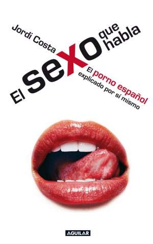 Sexo que habla, el