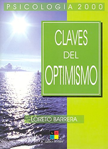 Claves del optimismo
