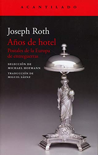 Años de hotel