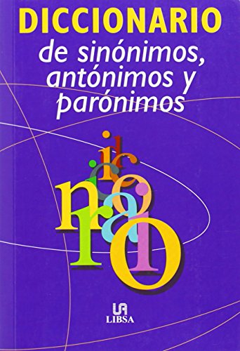 Dic(cionario Basico de La Lengua Espanola