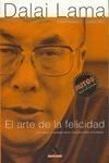 ARTE DE LA FELICIDAD-MONDADORI (SIN COLECCION)