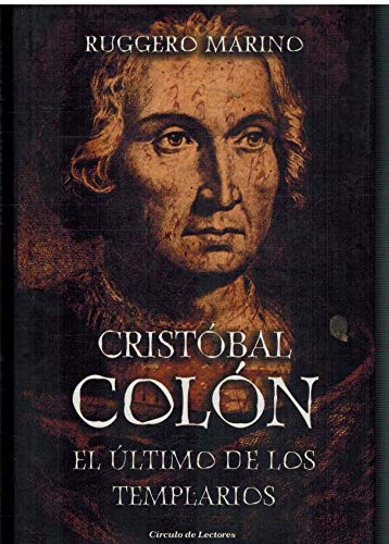 Cristóbal Colón