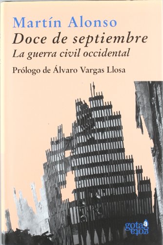 Doce de septiembre