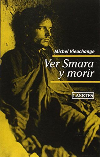 Ver Smara y morir: 85 (Nan-Shan)