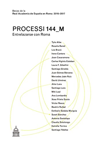 Processi 144_M.