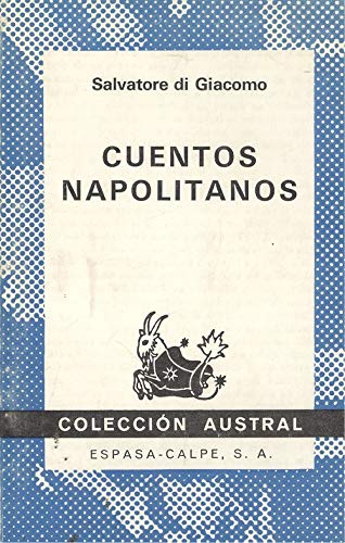 Cuentos