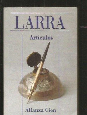 Articulos