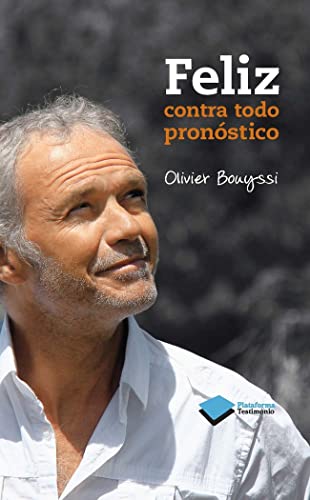 Sin causa aparente: 05 (Ficción)
