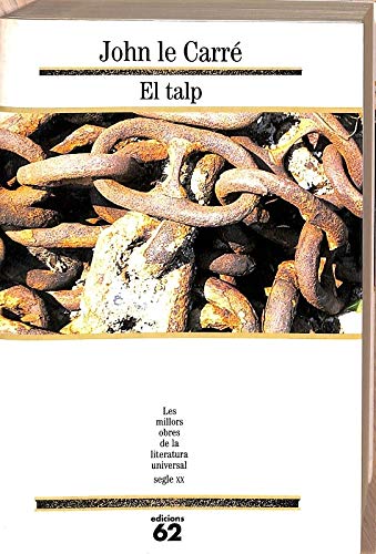 El talp.