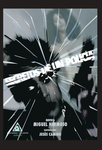 Secretos de un policía