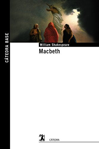Macbeth (Cátedra base)