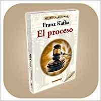 PROCESO, EL