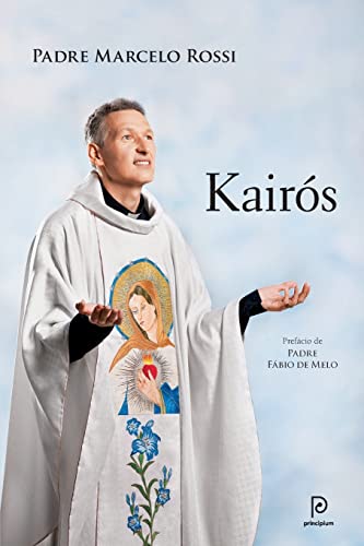 KAIRÓS