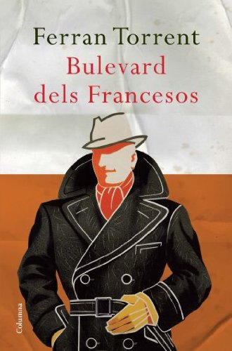 Bulevard dels francesos (Clàssica)