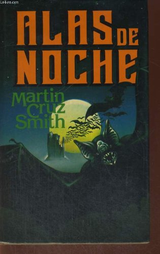 Alas de noche