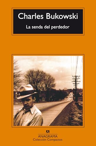 La senda del perdedor: 138 (Compactos)
