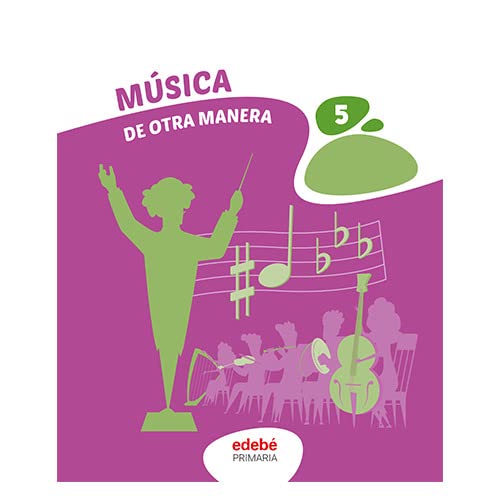 MÚSICA 5