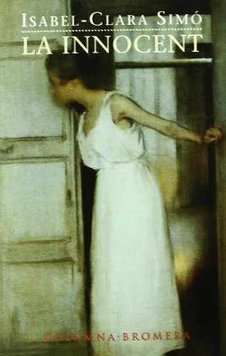 LA INNOCENT (Clàssica)