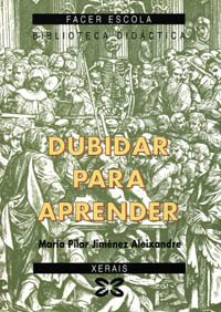 Dubidar para aprender (Didáctica E Outros Materiais Educativos - Facer Escola)