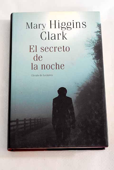 El Secreto De La Noche