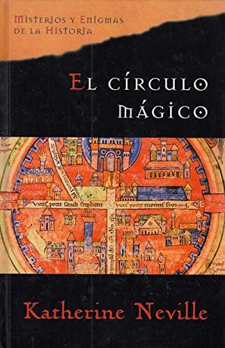 El circulo magico