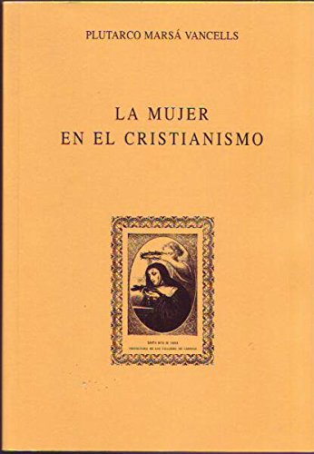 La mujer en el Cristianismo