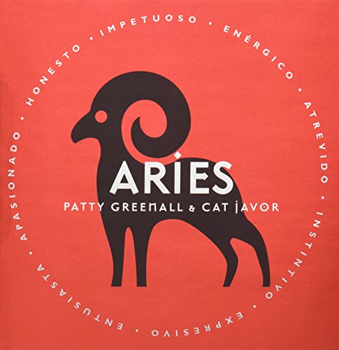 Horóscopos: aries (Astrología)