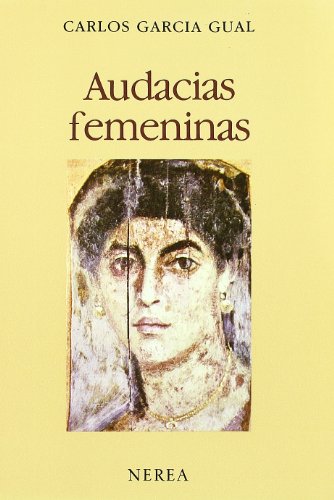 Audacias femeninas