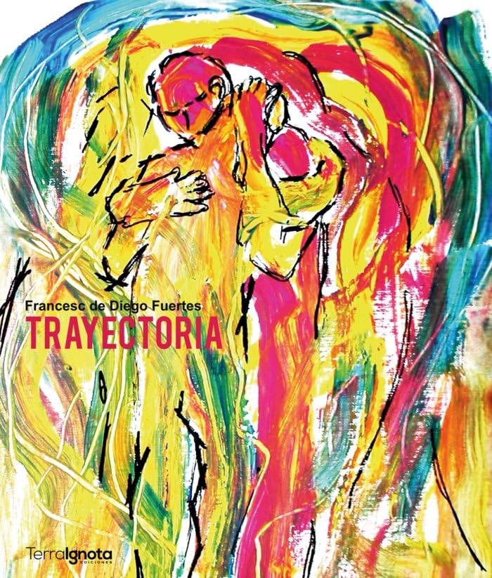 Trayectoria