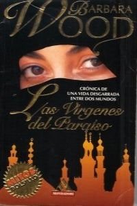 VIRGENES DEL PARAISO, LAS-MONDADORI (SIN COLECCION)
