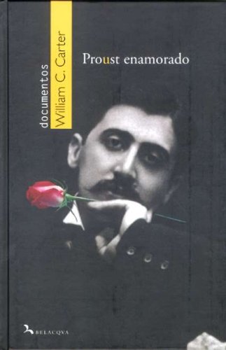 Proust enamorado