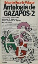 Antologia de gazapos 2