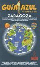 ZARAZOZA-GUIA AZUL