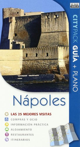 Nápoles (SIN COLECCION)