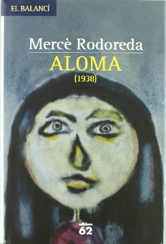 Aloma (El Balancí)