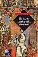 Els arxius. Entre la memòria històrica i la societat del coneixement (BIBLIOTECA OBERTA)