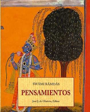 PENSAMIENTOS (LOS PEQUE?OS LIBROS DE LA SABIDURIA)