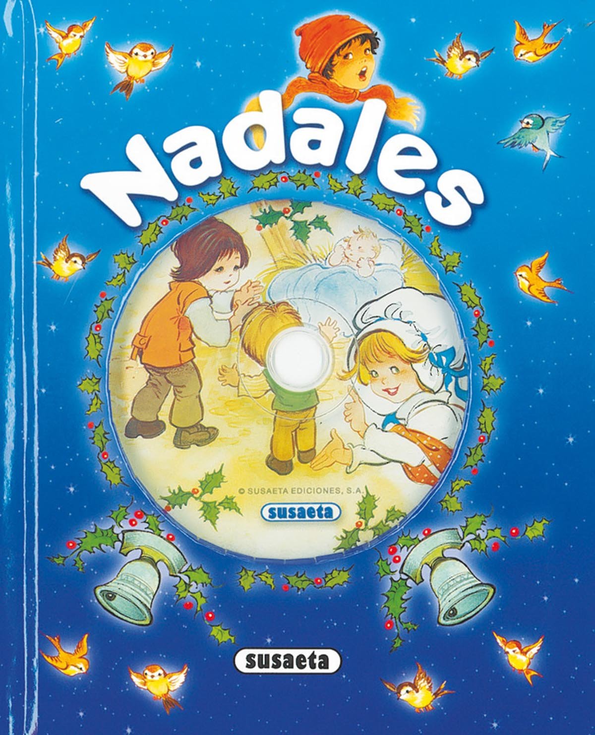 Nadales