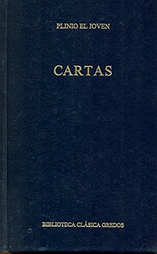 Cartas
