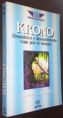 Krono